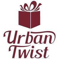 Urban Twist coupons